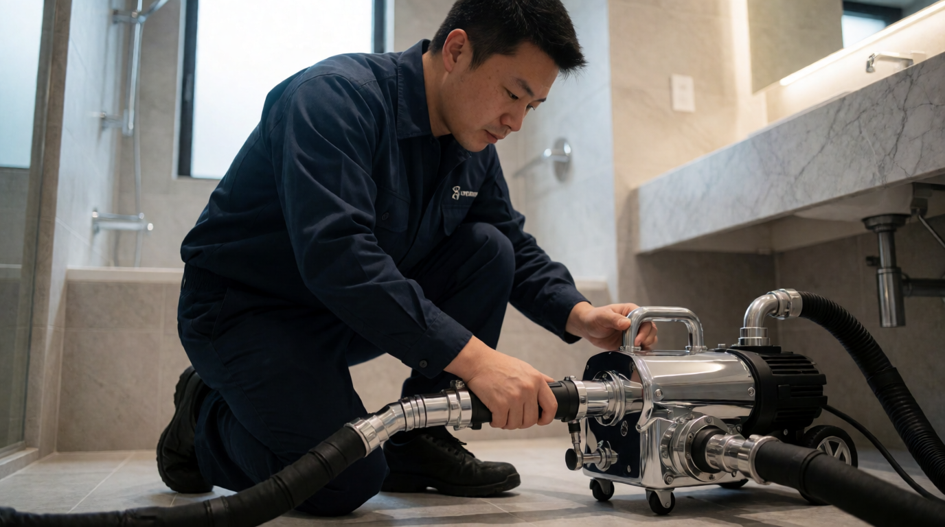 servi os residenciais urg ncia profissional equipment technology