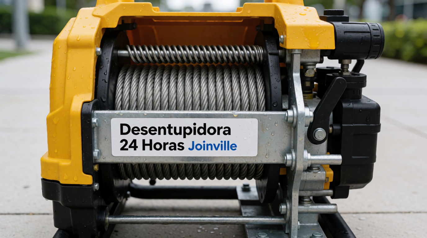 servi os residenciais urg ncia profissional equipment technology