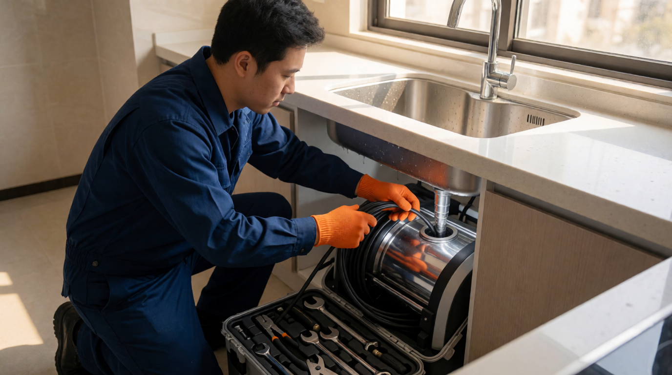 servi os residenciais urg ncia profissional equipment technology
