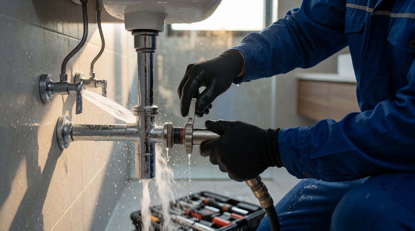 servi os residenciais urg ncia profissional equipment technology