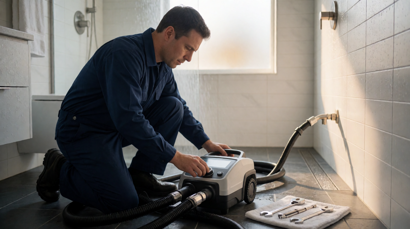 servi os residenciais urg ncia profissional equipment technology