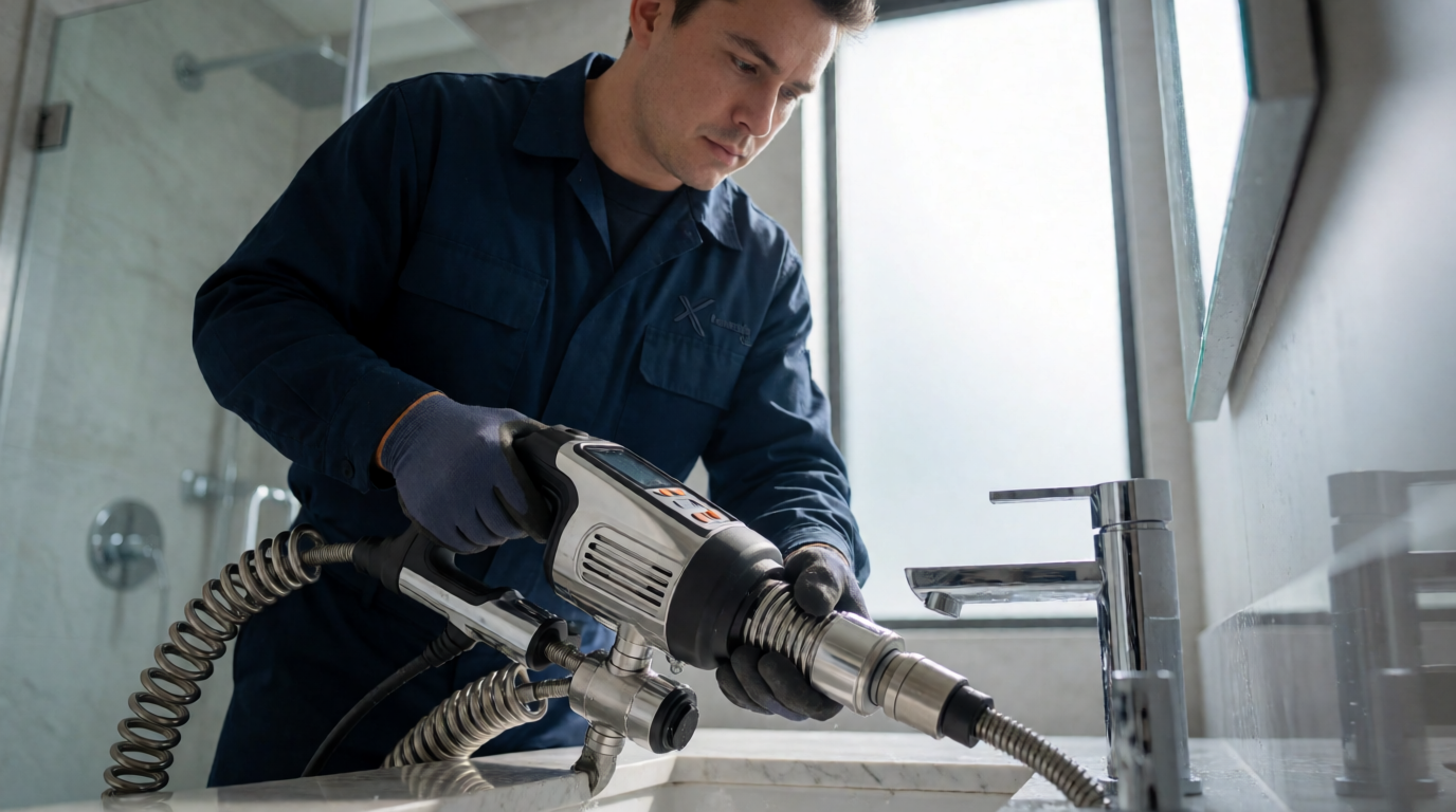 servi os residenciais urg ncia profissional equipment technology