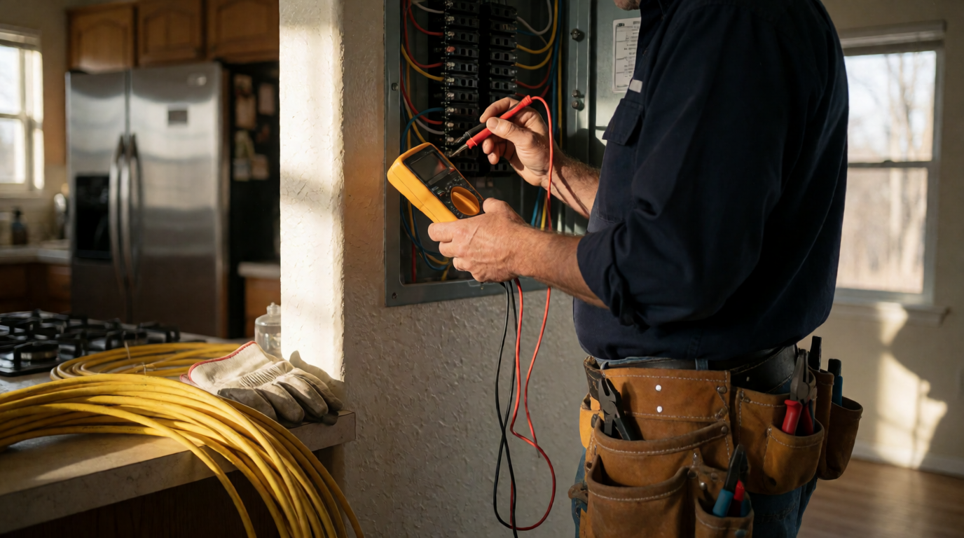 servi os residenciais urg ncia profissional equipment technology