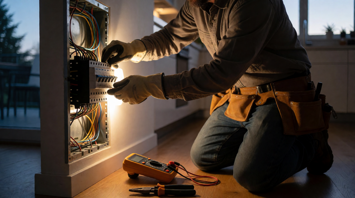 servi os residenciais urg ncia profissional equipment technology