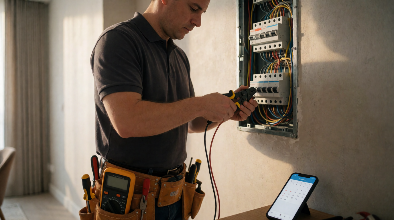 servi os residenciais urg ncia profissional equipment technology