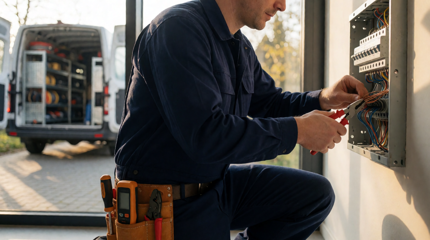 servi os residenciais urg ncia profissional equipment technology
