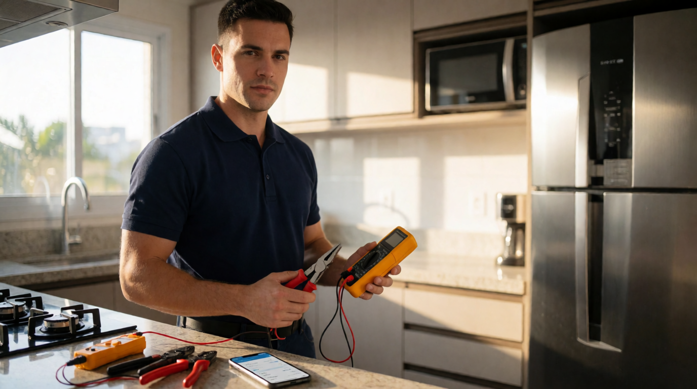 servi os residenciais urg ncia profissional equipment technology
