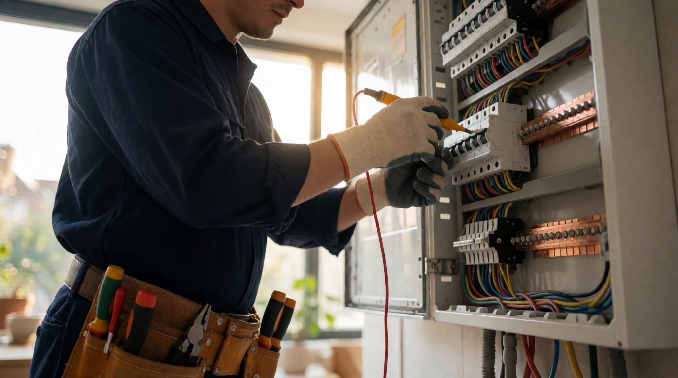 servi os residenciais urg ncia profissional equipment technology