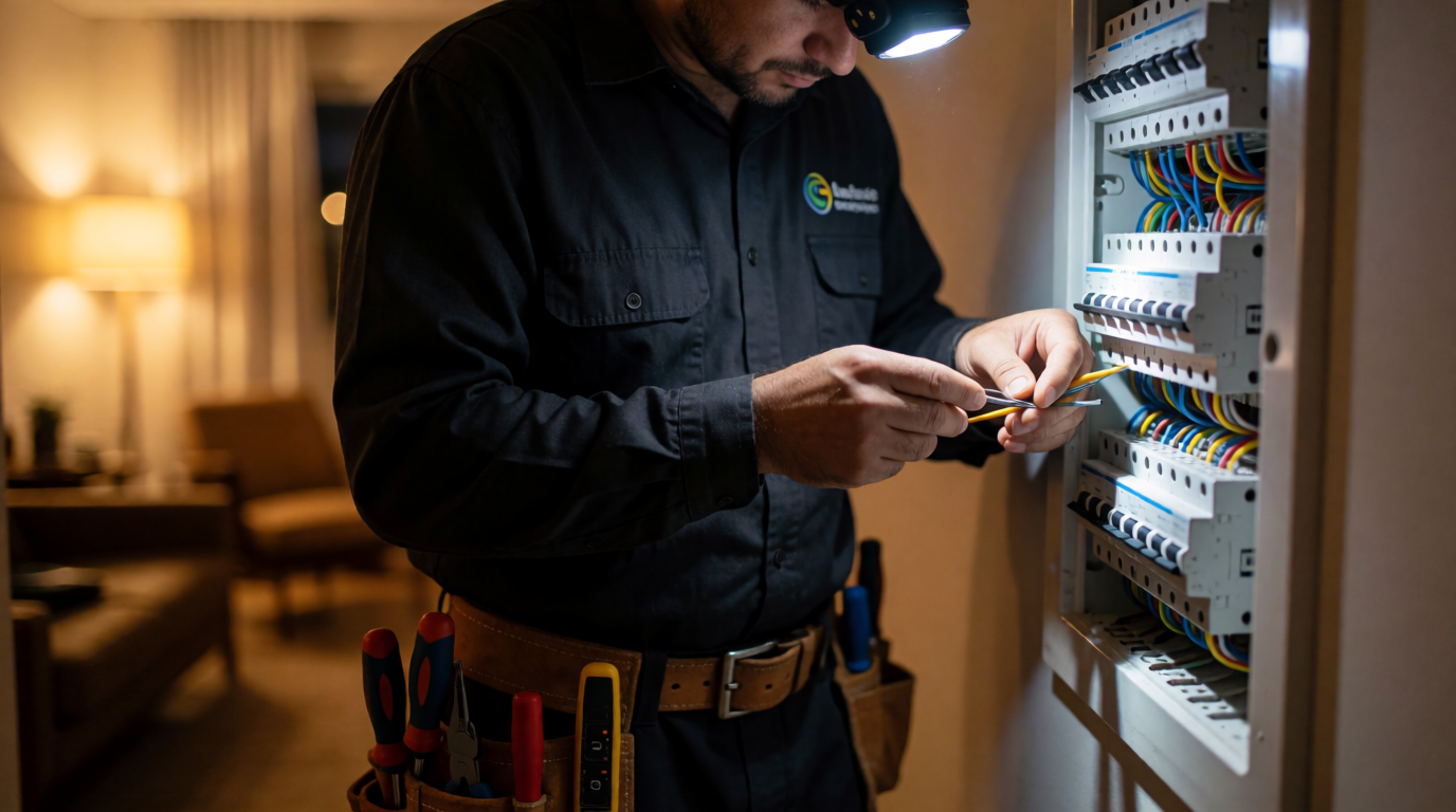 servi os residenciais urg ncia profissional equipment technology