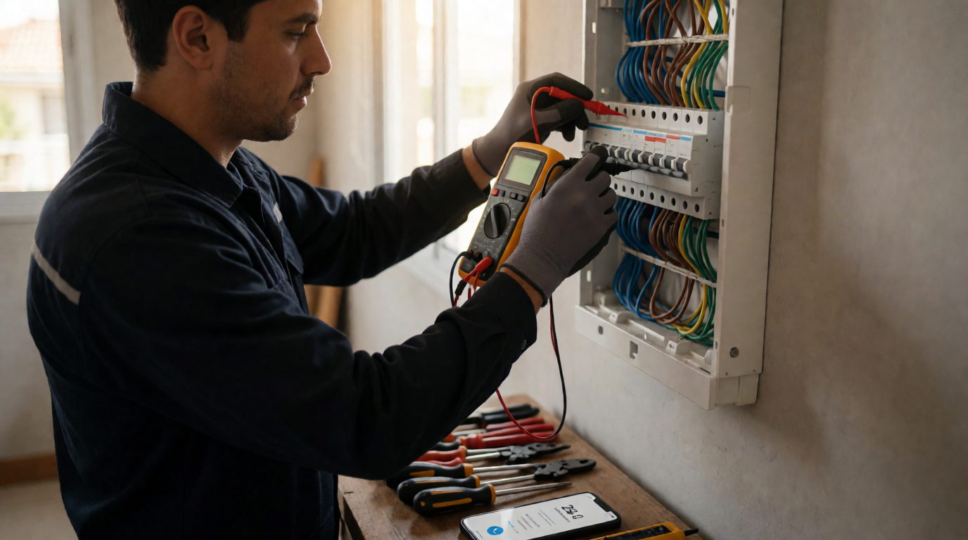 servi os residenciais urg ncia profissional equipment technology