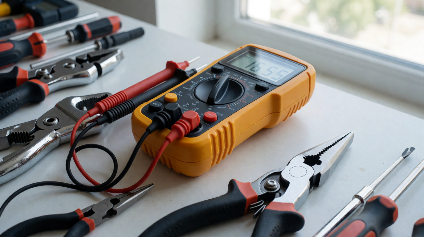 servi os residenciais urg ncia profissional equipment technology