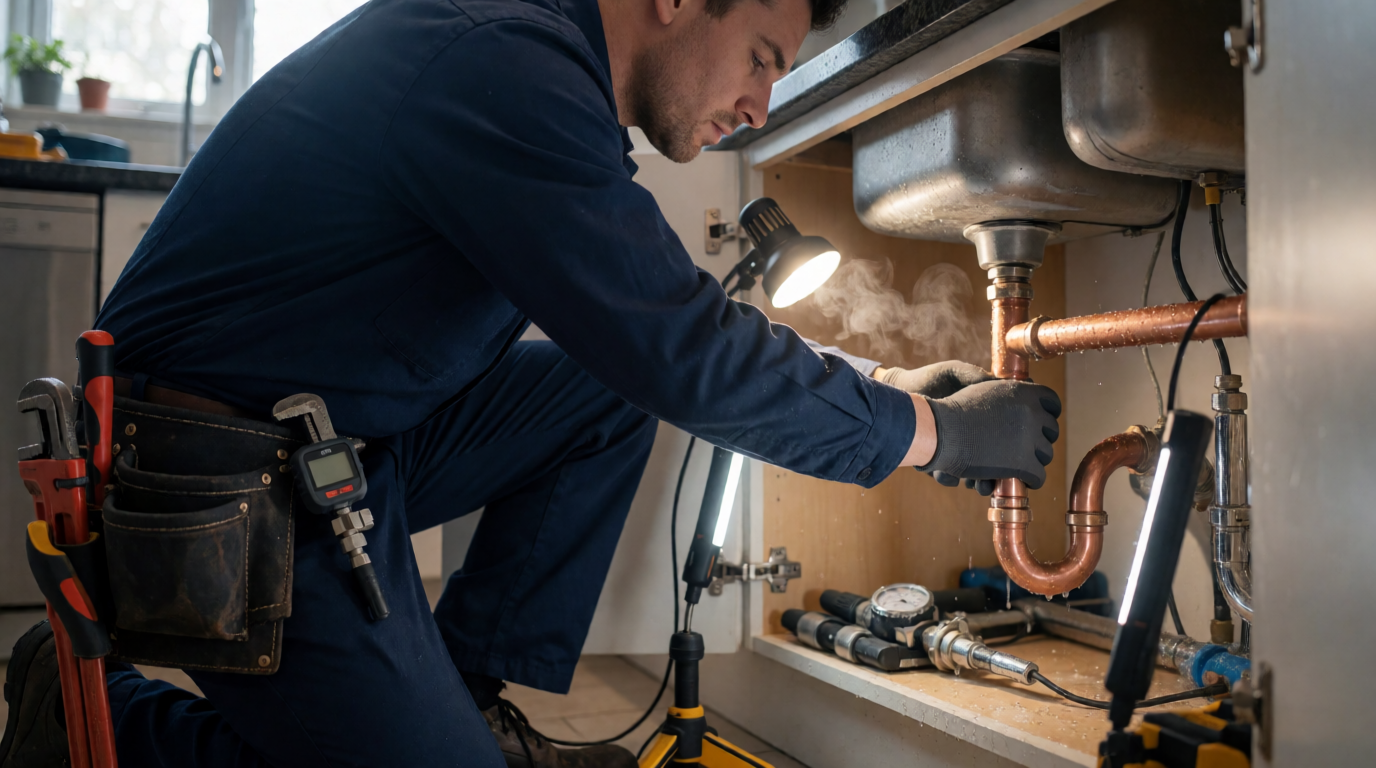 servi os residenciais urg ncia profissional equipment technology