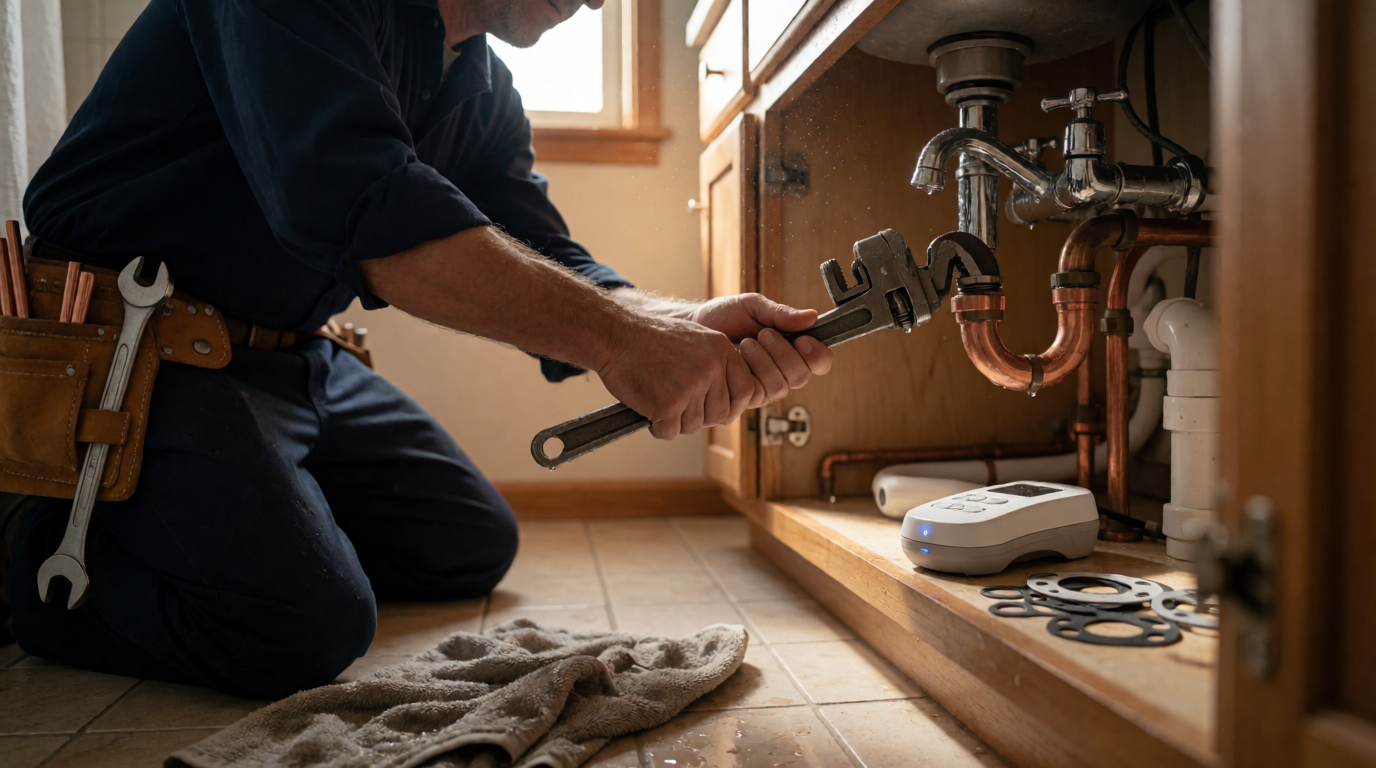 servi os residenciais urg ncia profissional equipment technology