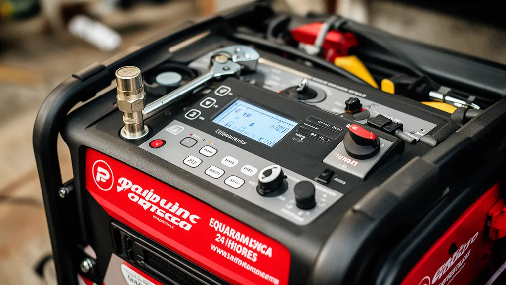 servi os residenciais urg ncia profissional equipment technology