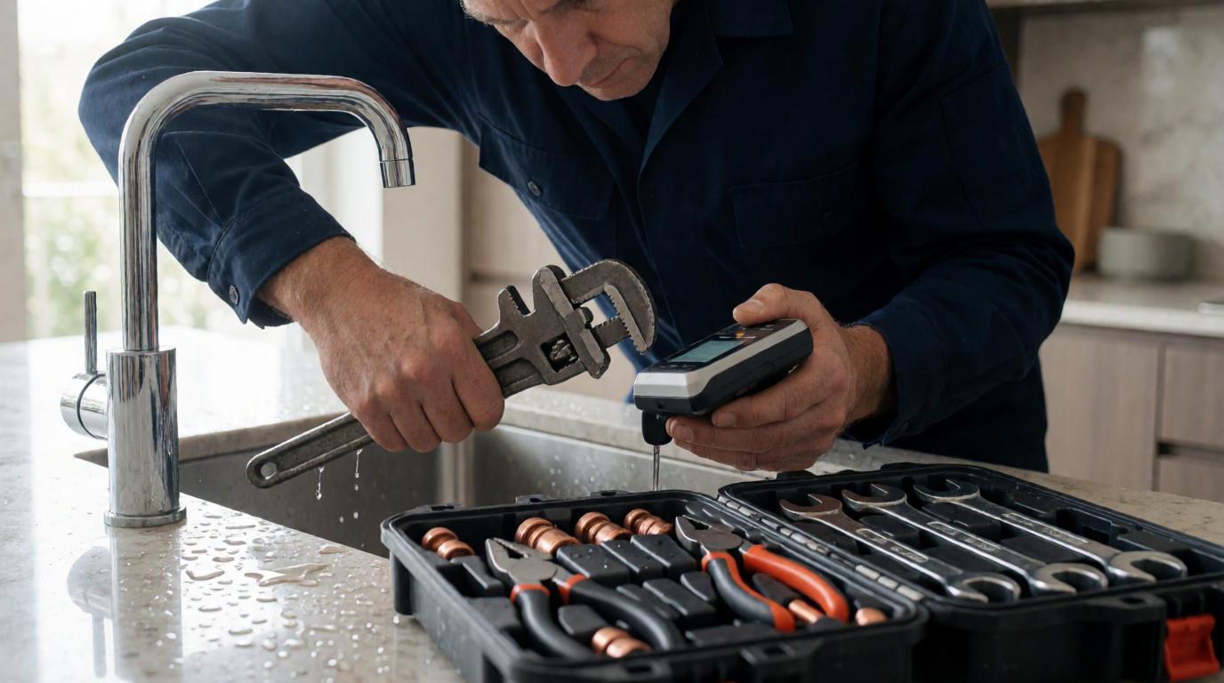 servi os residenciais urg ncia profissional equipment technology