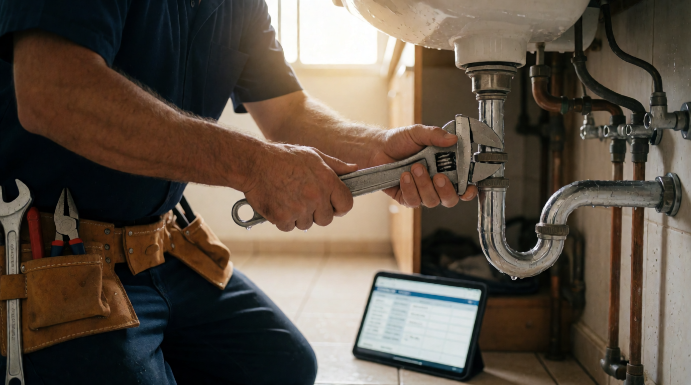 servi os residenciais urg ncia profissional equipment technology