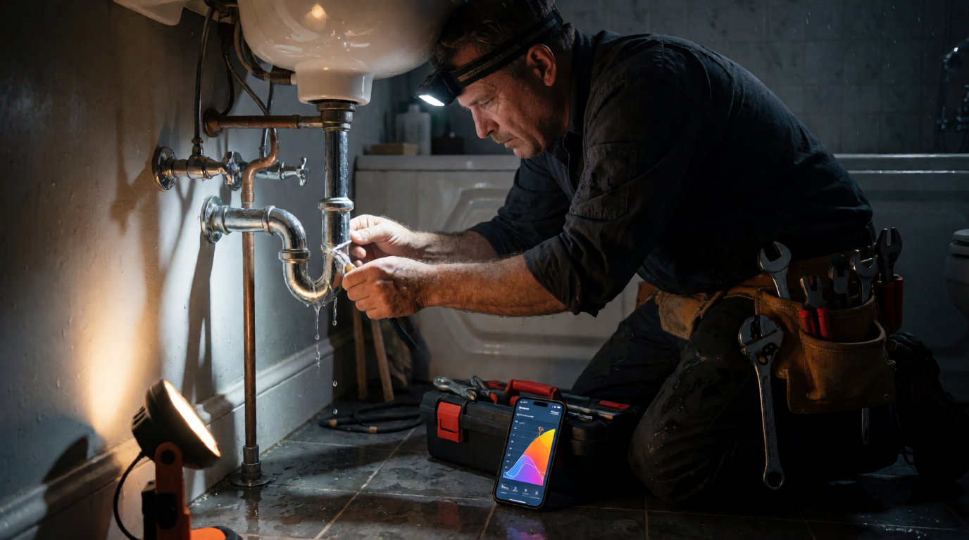 servi os residenciais urg ncia profissional equipment technology