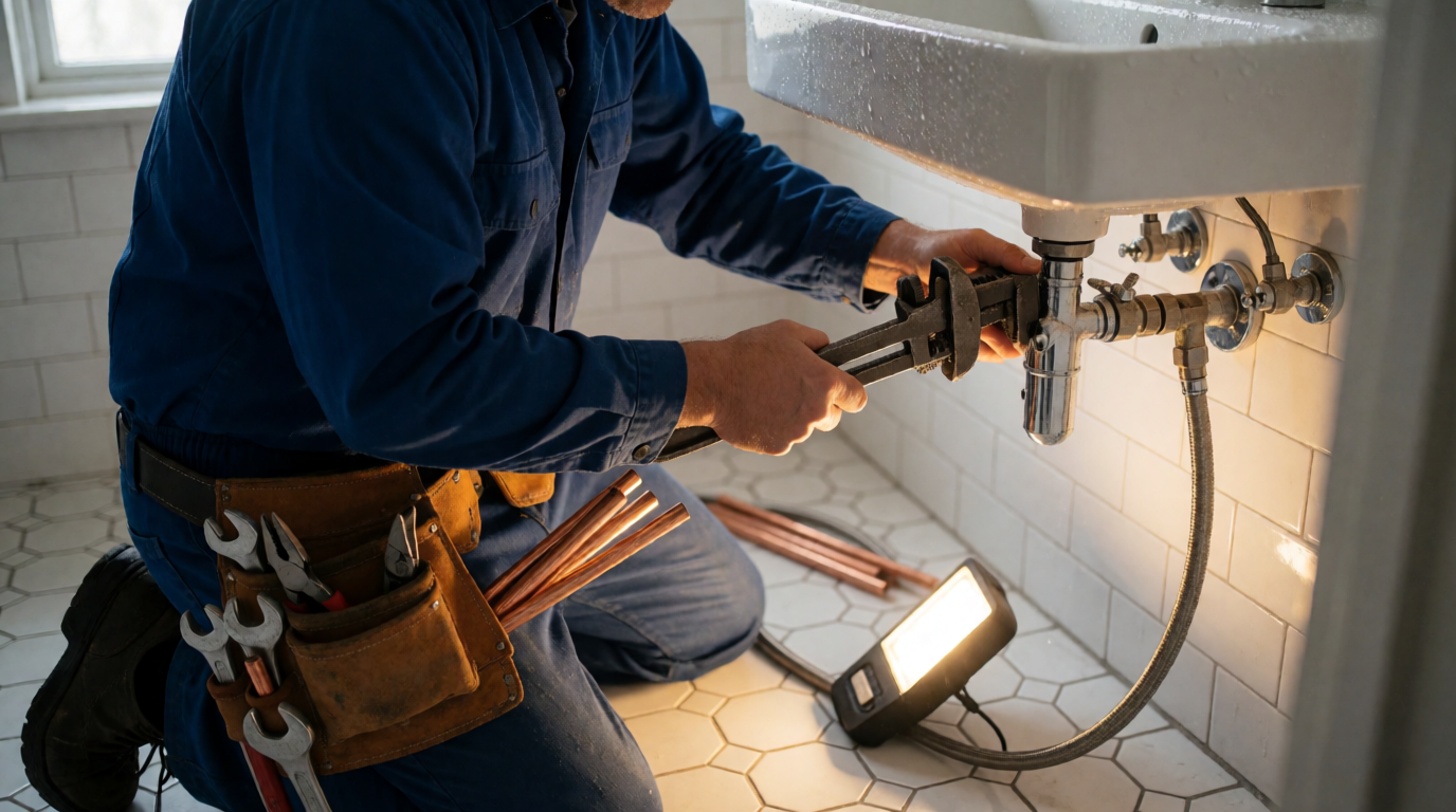 servi os residenciais urg ncia profissional equipment technology