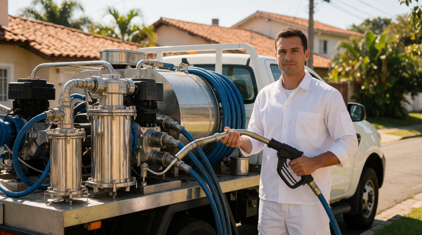 servi os residenciais urg ncia profissional equipment technology