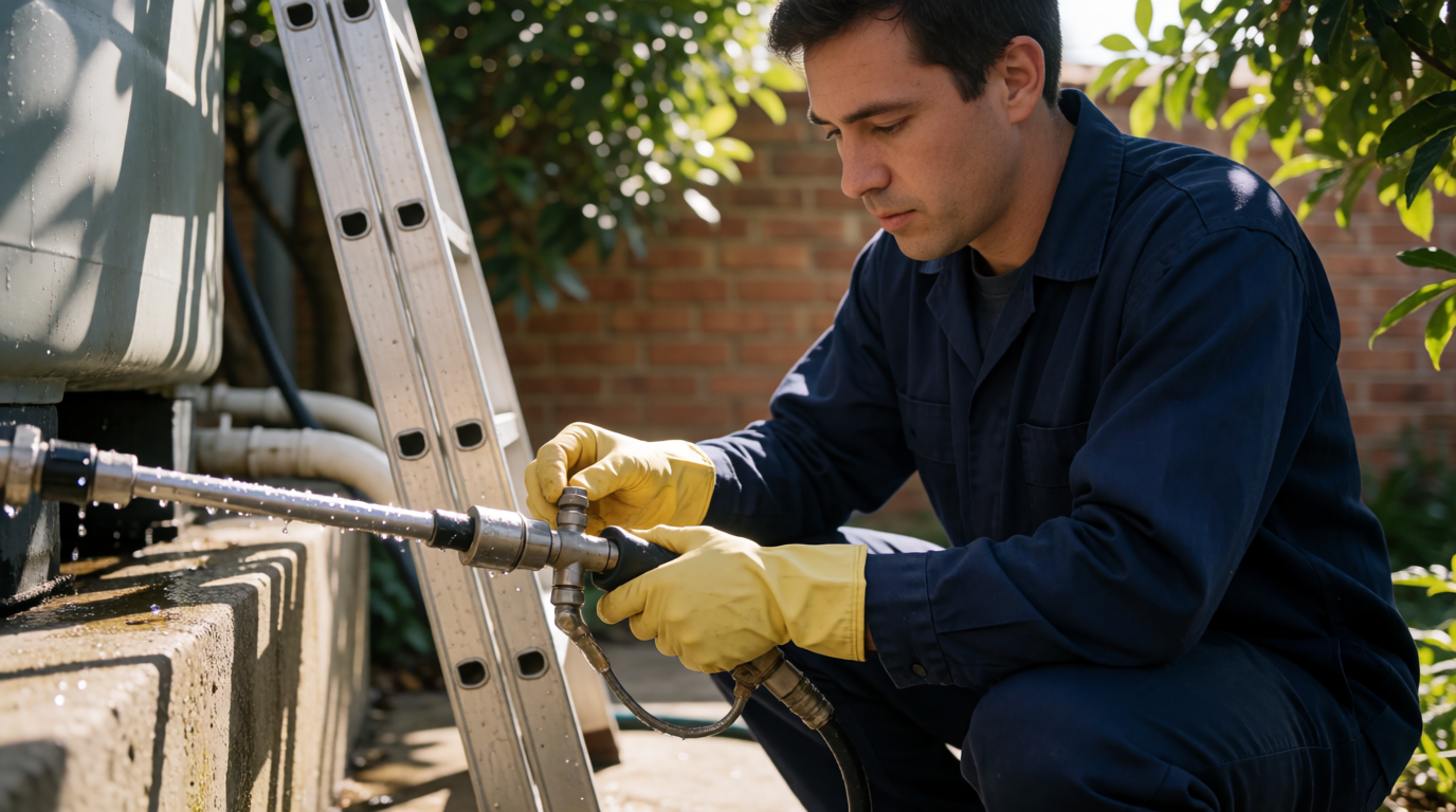 servi os residenciais urg ncia profissional equipment technology