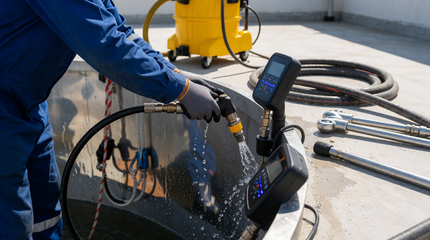 servi os residenciais urg ncia profissional equipment technology