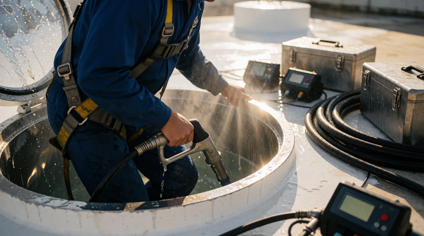 servi os residenciais urg ncia profissional equipment technology