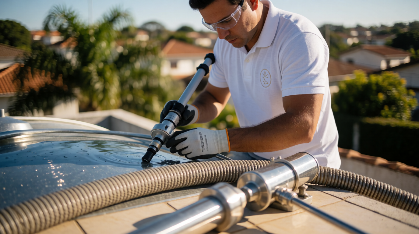 servi os residenciais urg ncia profissional equipment technology