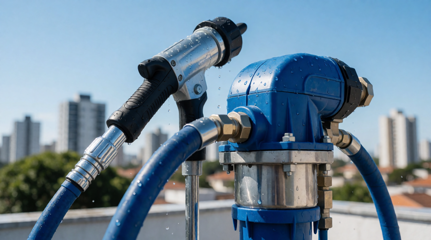 servi os residenciais urg ncia profissional equipment technology