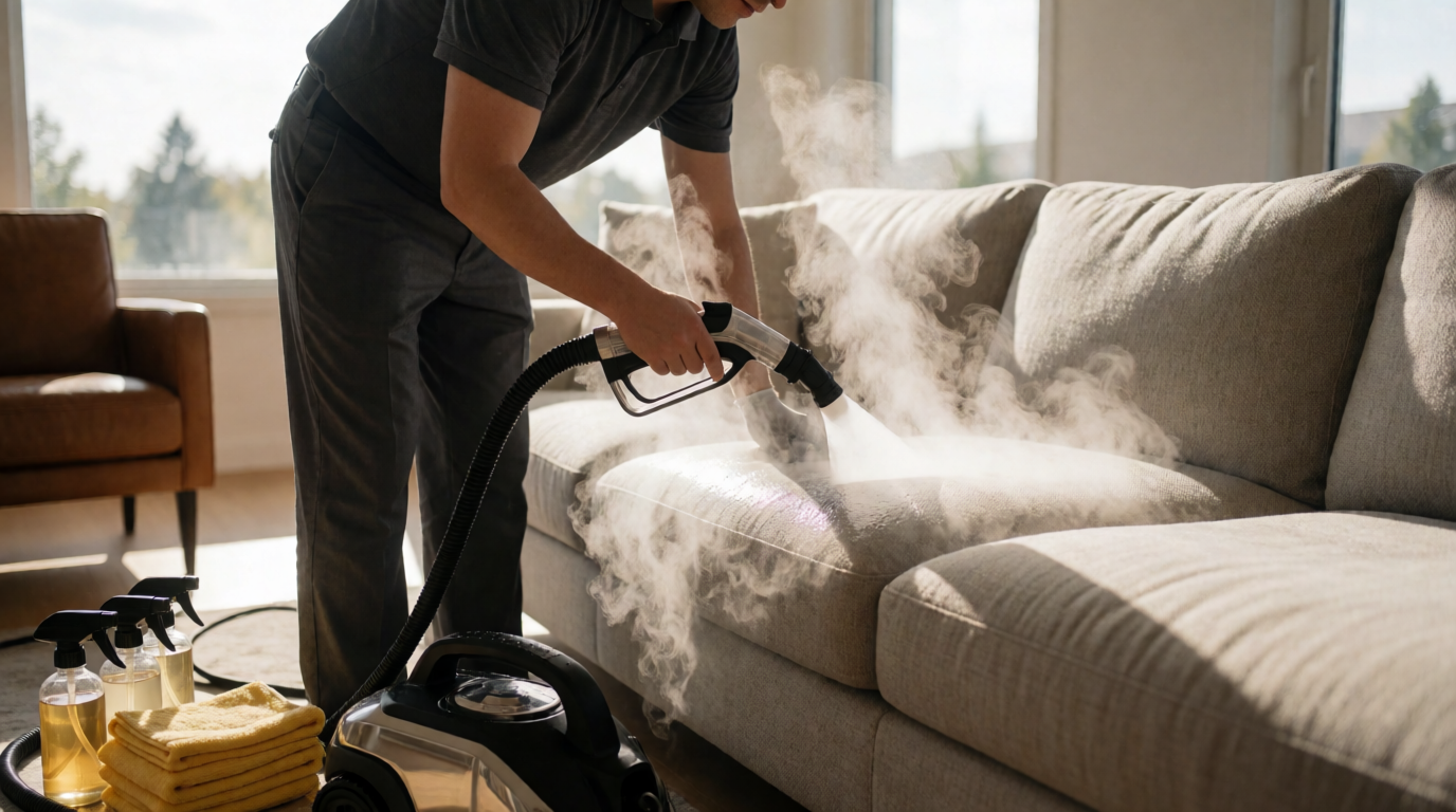 servi os residenciais urg ncia profissional equipment technology
