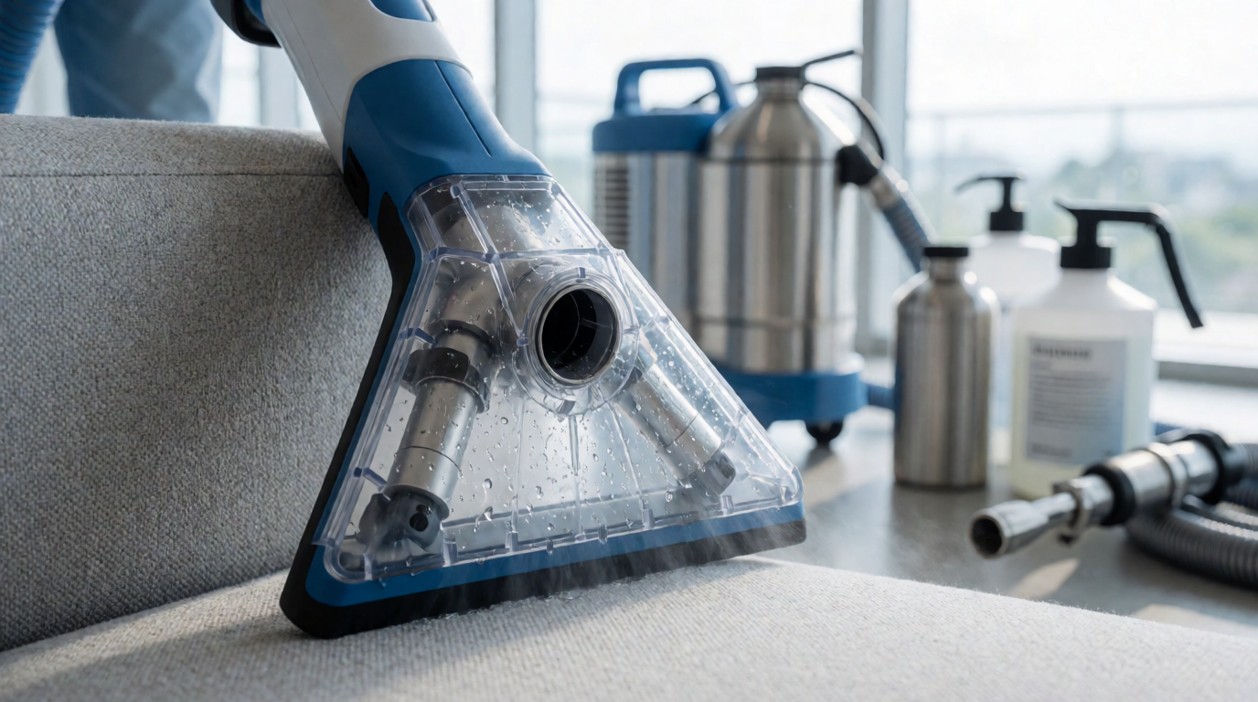 servi os residenciais urg ncia profissional equipment technology