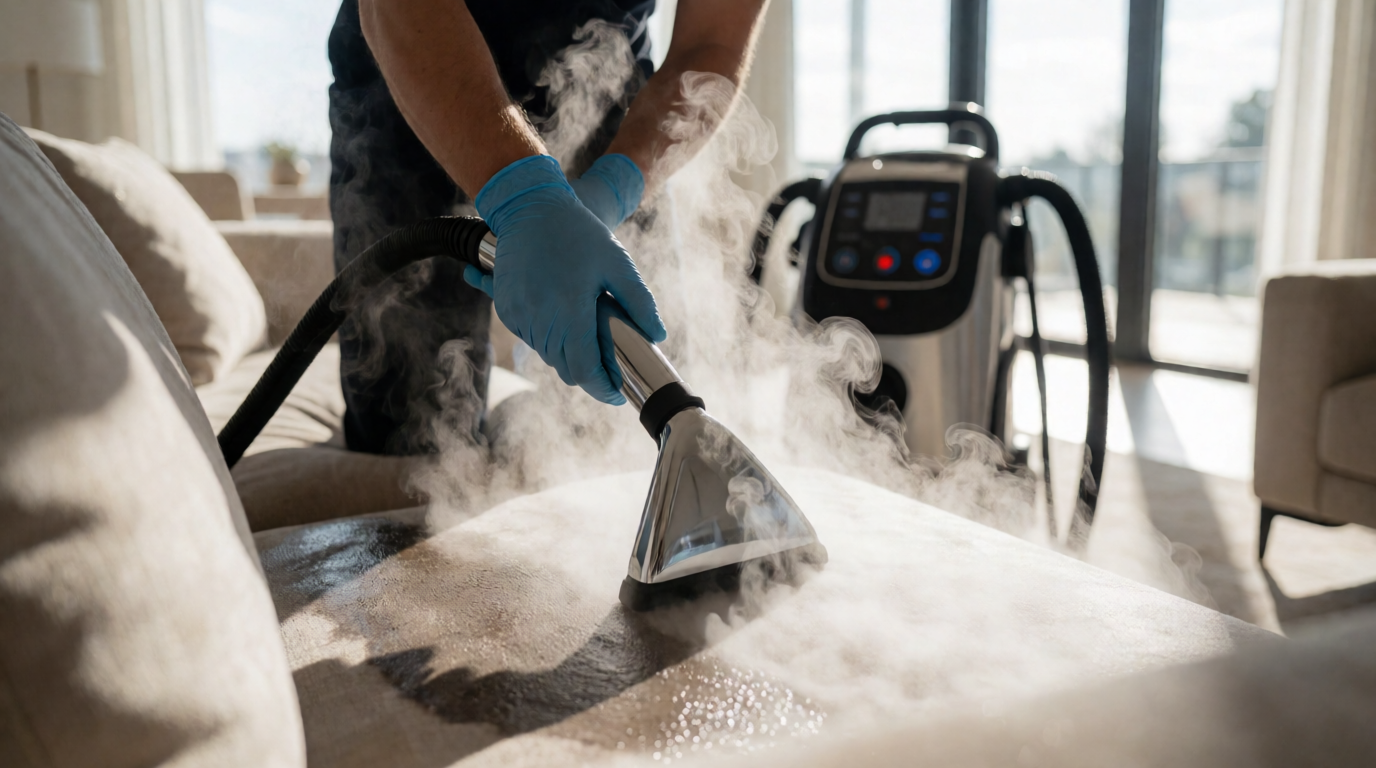 servi os residenciais urg ncia profissional equipment technology