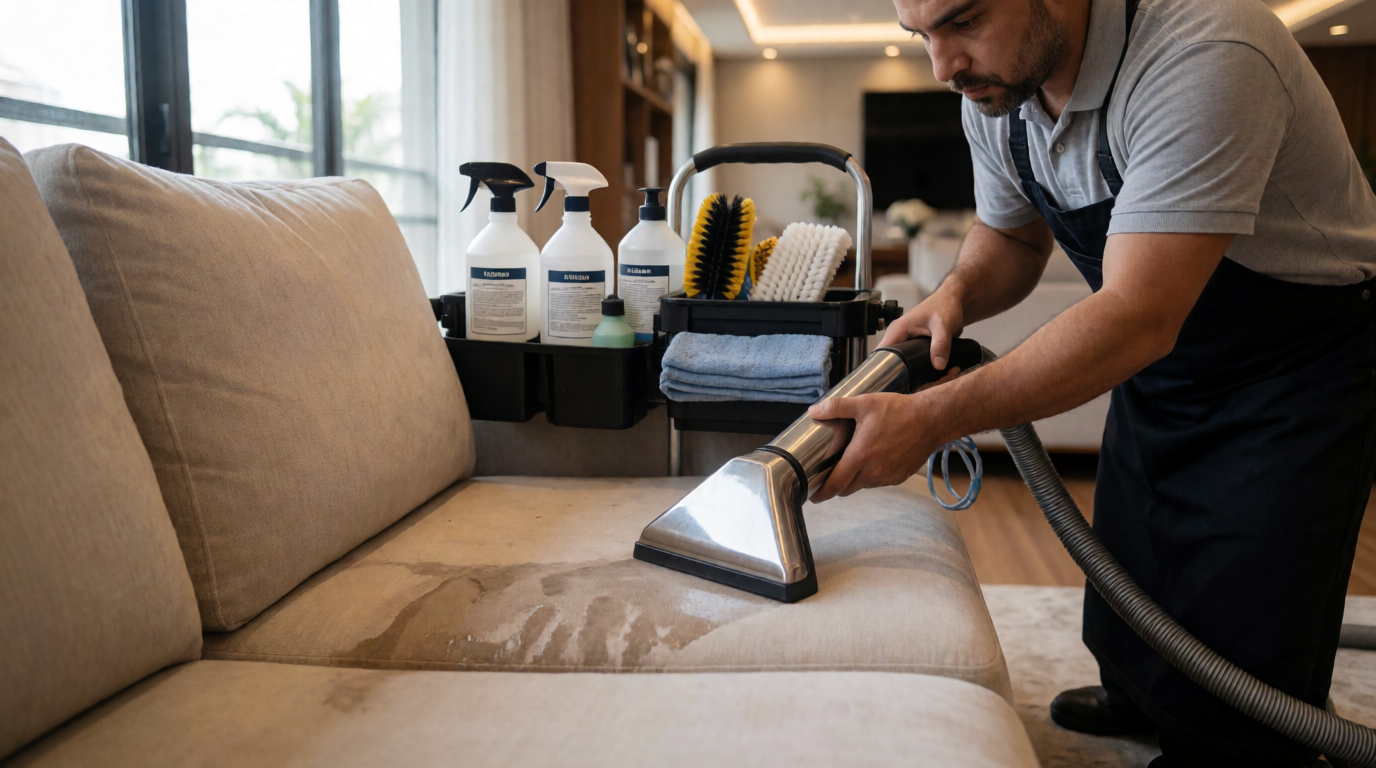 servi os residenciais urg ncia profissional equipment technology