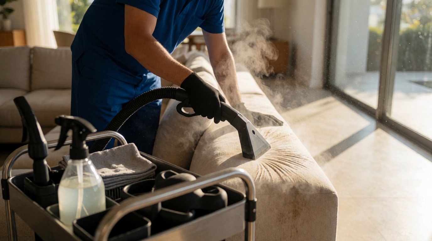 servi os residenciais urg ncia profissional equipment technology