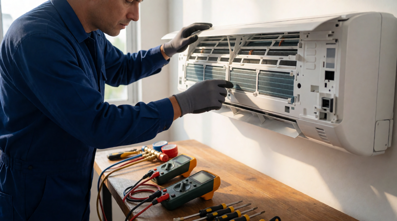 servi os residenciais urg ncia profissional equipment technology