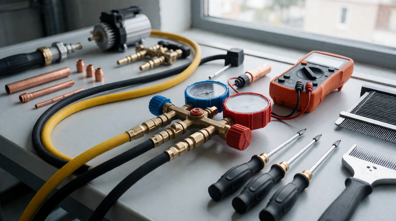 servi os residenciais urg ncia profissional equipment technology