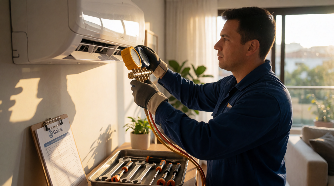 servi os residenciais urg ncia profissional equipment technology