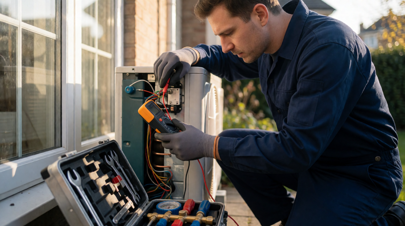servi os residenciais urg ncia profissional equipment technology