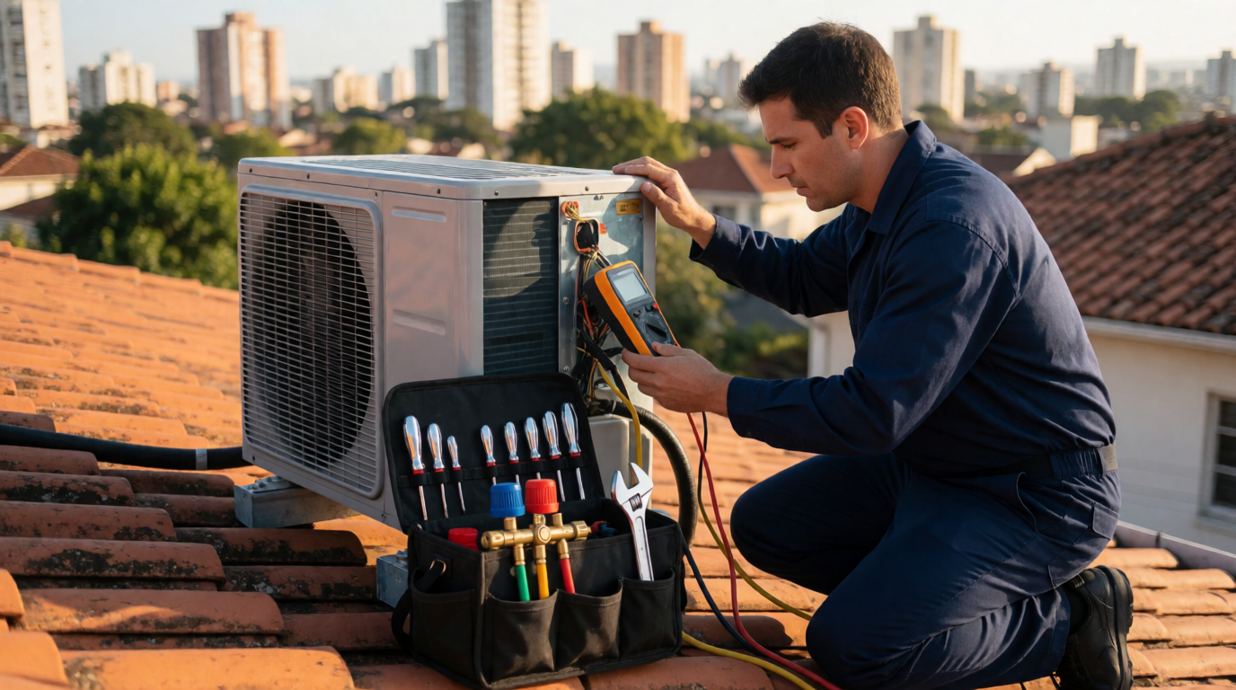 servi os residenciais urg ncia profissional equipment technology