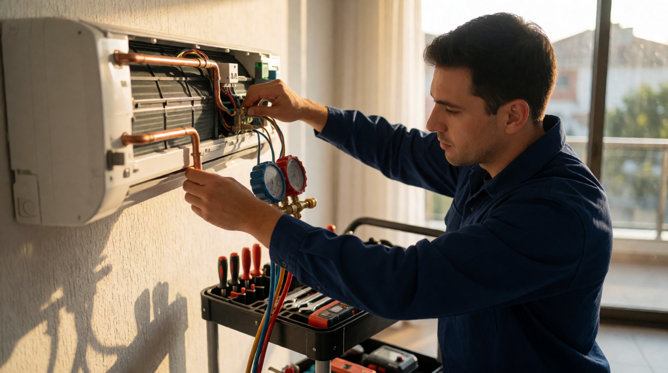 servi os residenciais urg ncia profissional equipment technology