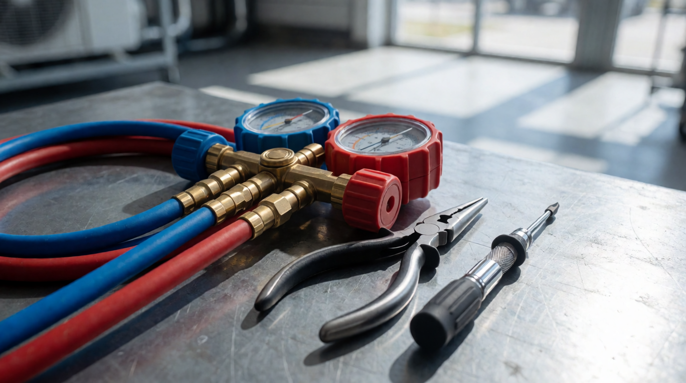 servi os residenciais urg ncia profissional equipment technology