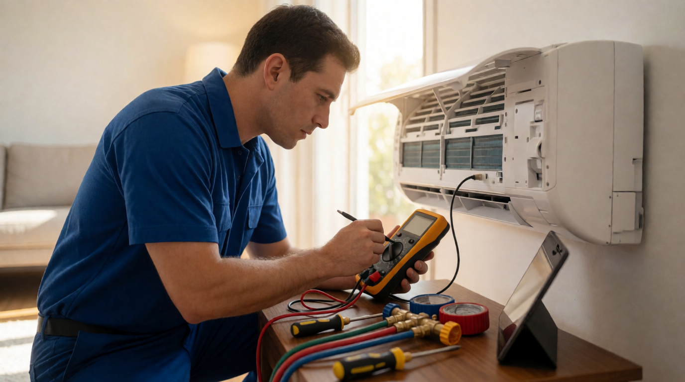 servi os residenciais urg ncia profissional equipment technology