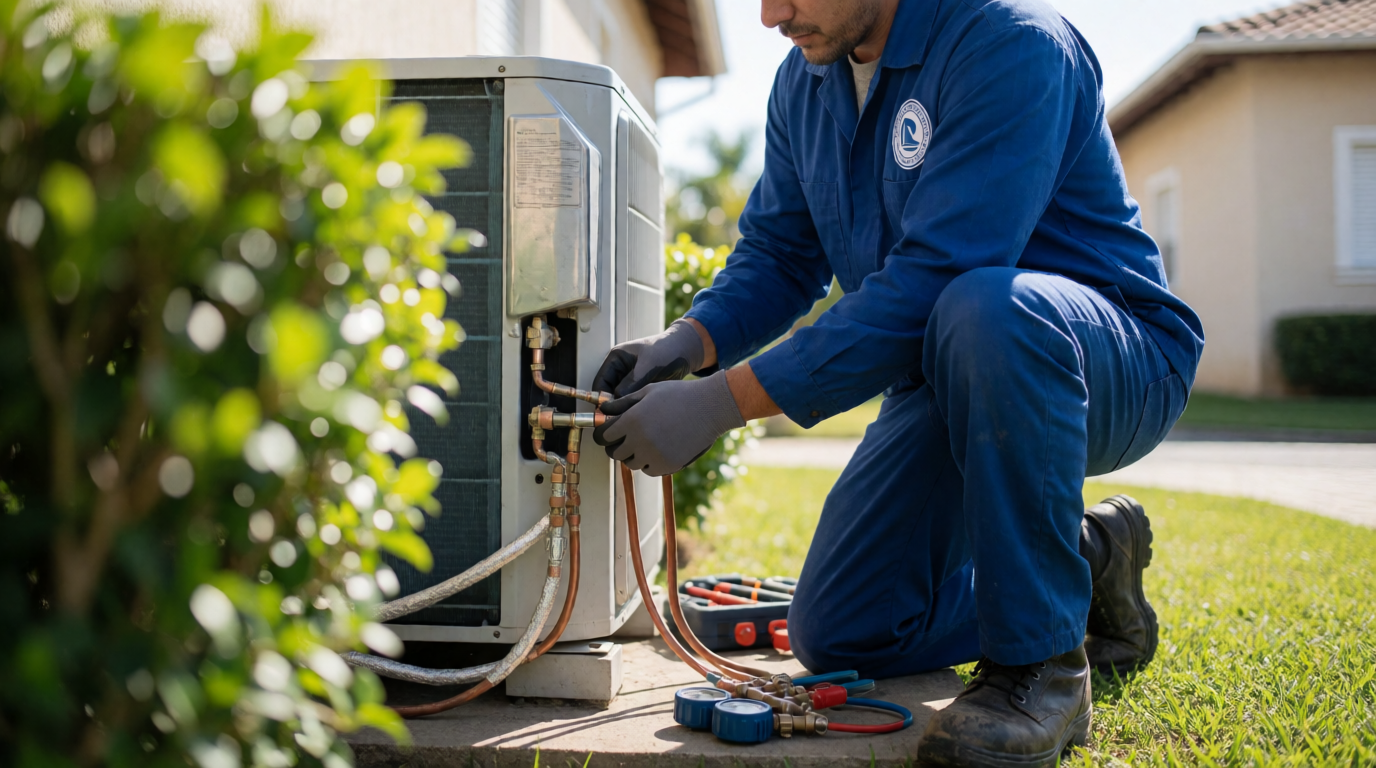 servi os residenciais urg ncia profissional equipment technology
