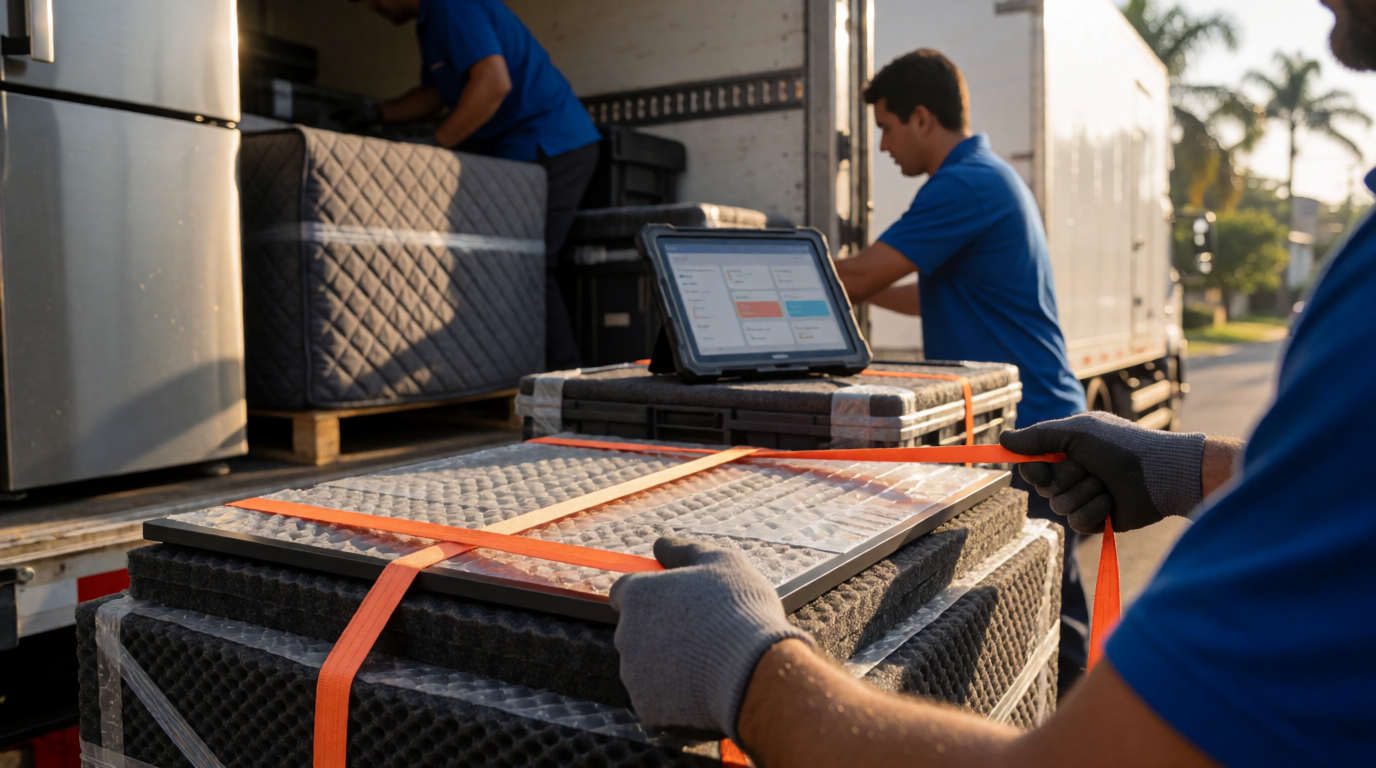 servi os residenciais urg ncia profissional equipment technology