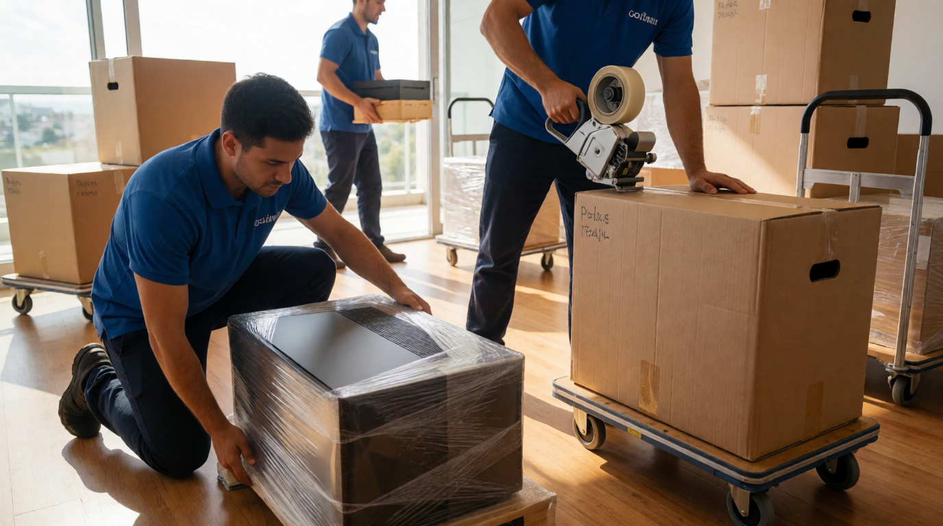 servi os residenciais urg ncia profissional equipment technology