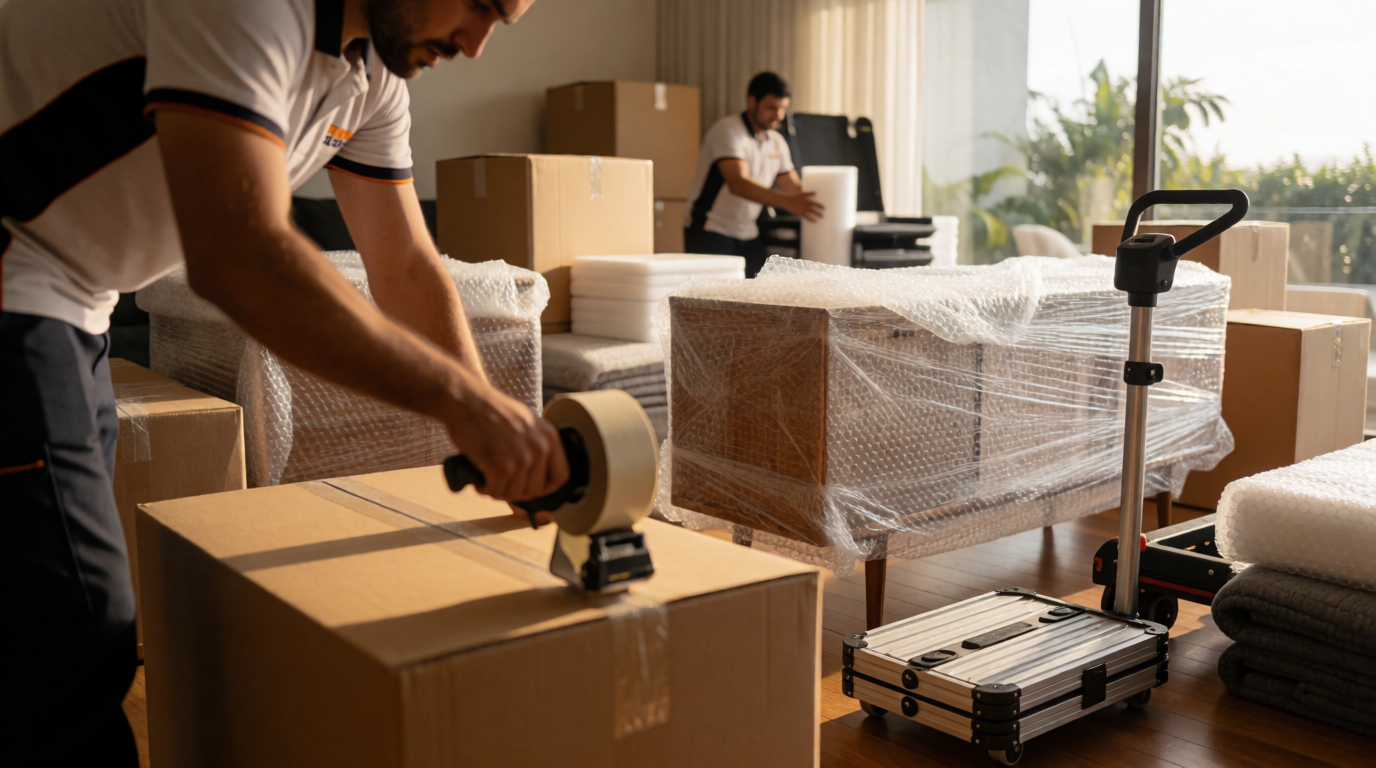 servi os residenciais urg ncia profissional equipment technology