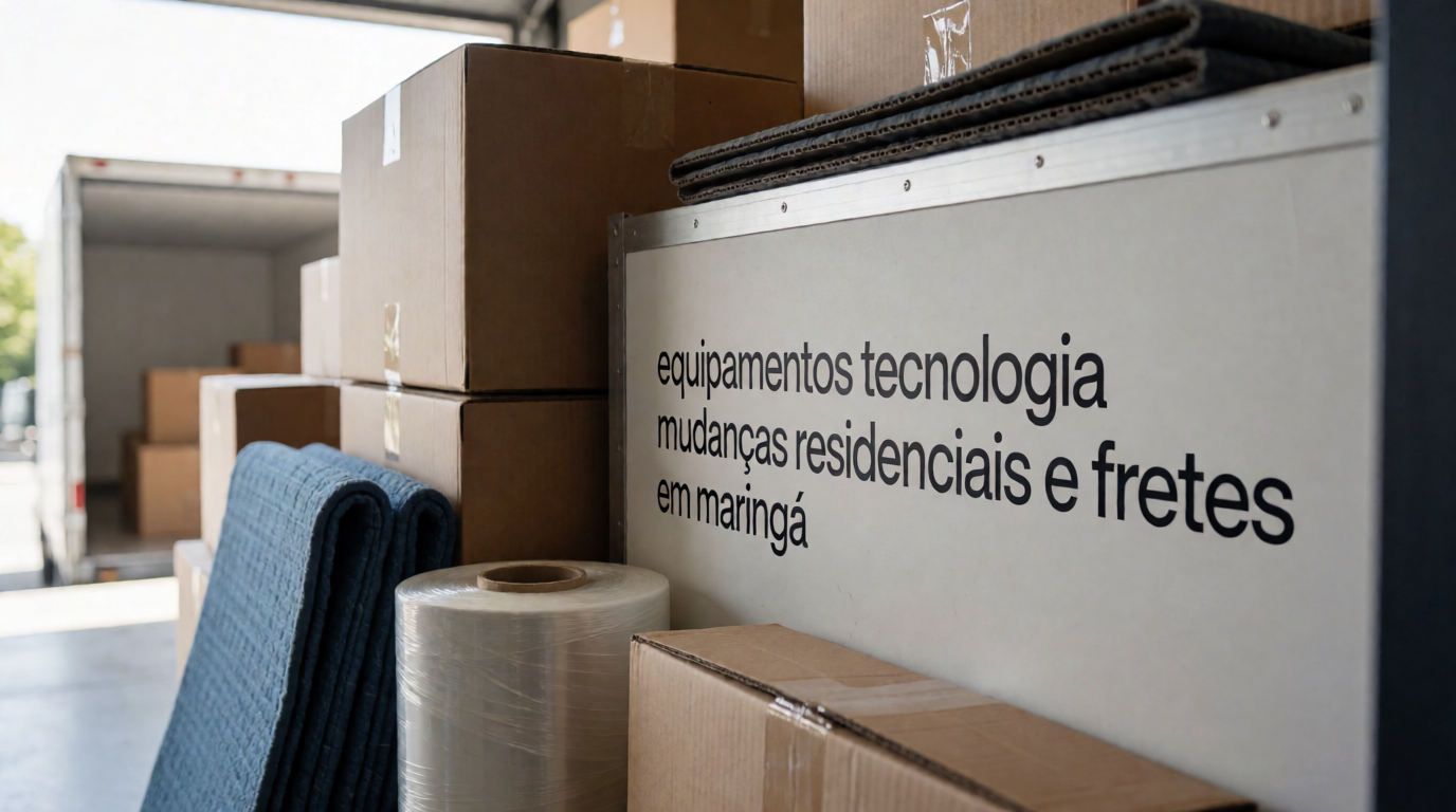 servi os residenciais urg ncia profissional equipment technology