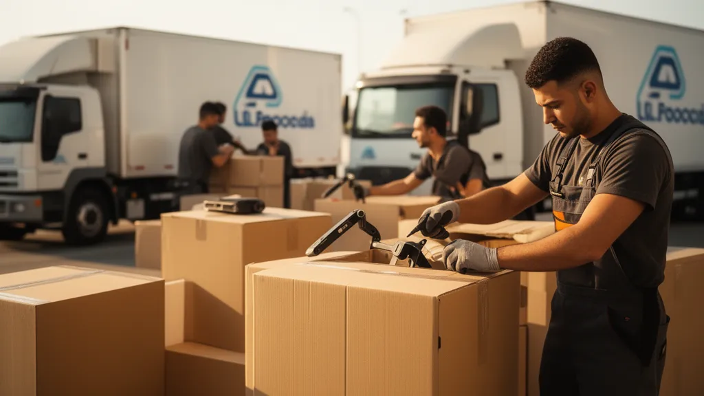 servi os residenciais urg ncia profissional equipment technology