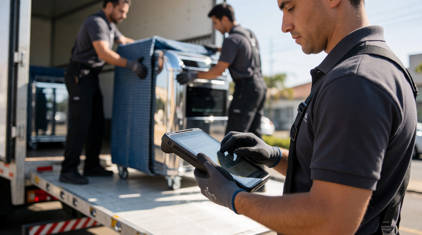 servi os residenciais urg ncia profissional equipment technology