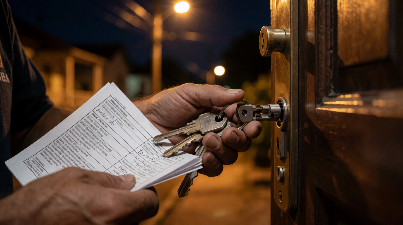 servi os residenciais urg ncia profissional garantia laudo