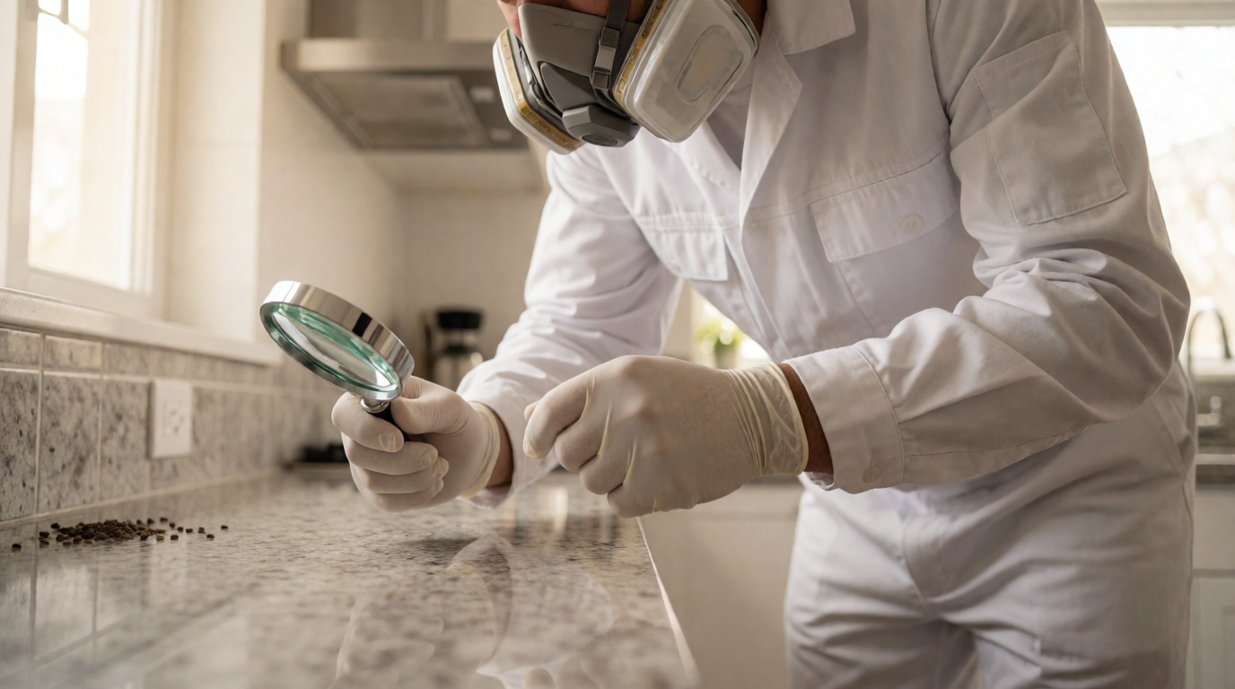 servi os residenciais urg ncia profissional garantia laudo